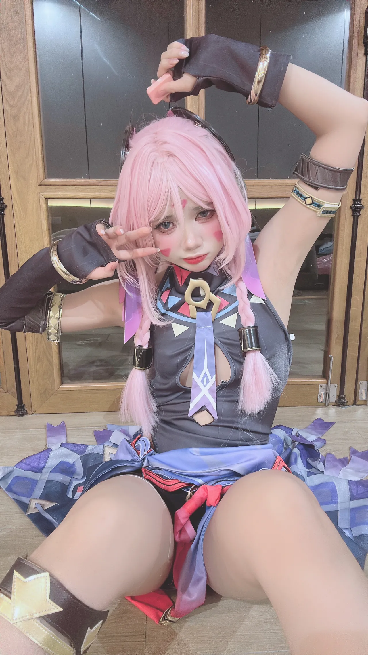 PoppaChan - Citlali-erohere48.webp